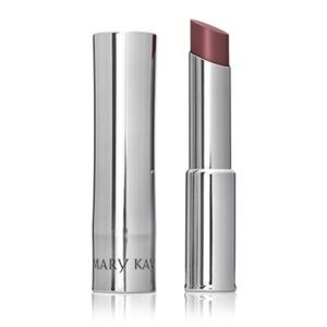 🆕 Mary Kay True Dimensions Lipstick - Lava Berry